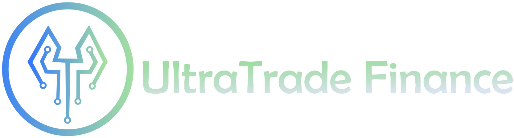 Ultra trade finance